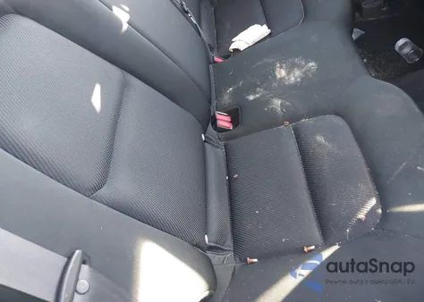 2019 Mazda Cx-5 Sport from USA, damaged, VIN JM3KFBBM3K0536356